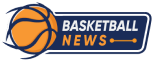 Basketball News